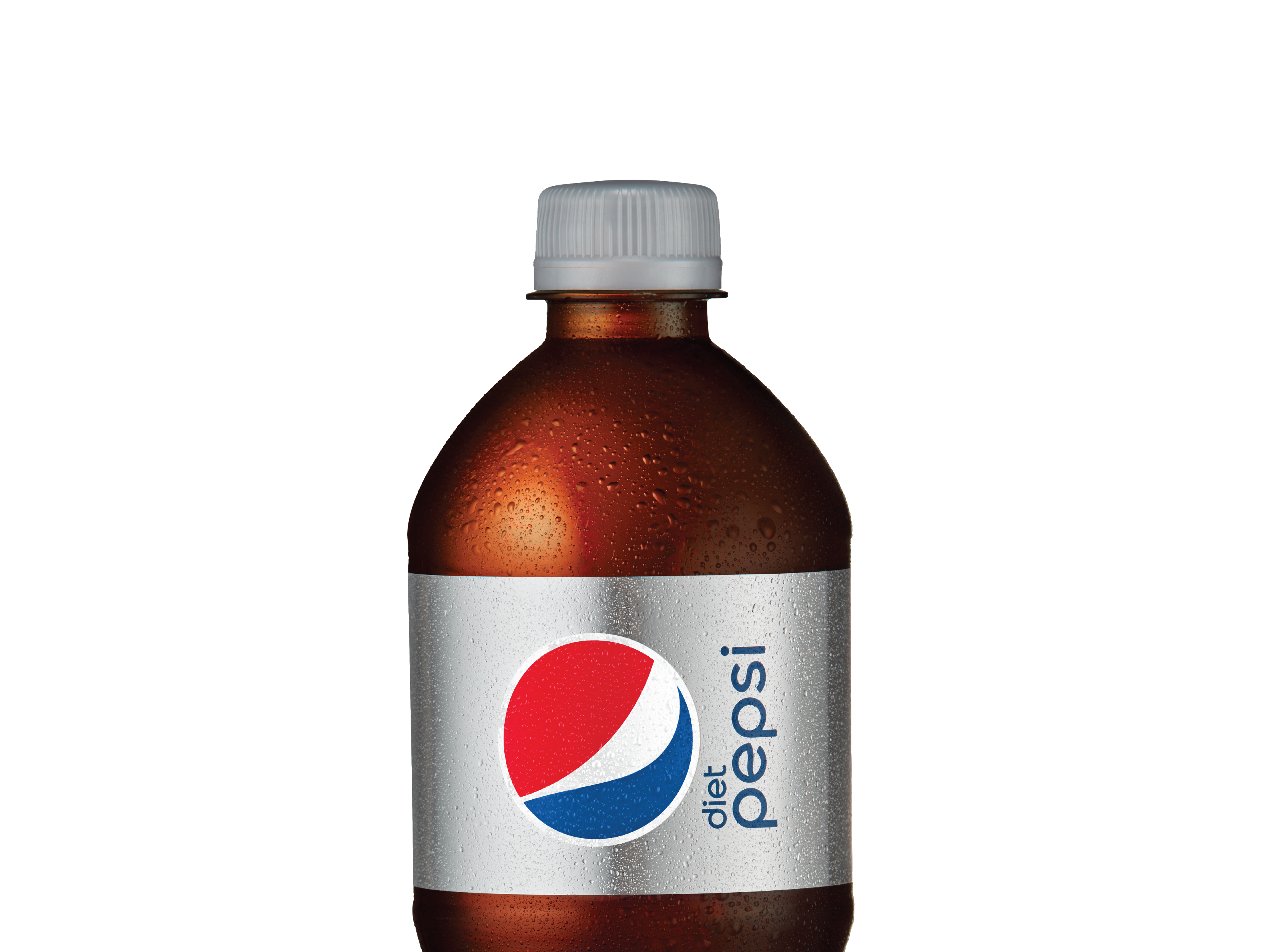 Order 20 oz. Bottle Diet Pepsi food online from Pizza Care store, PIttsburgh on bringmethat.com