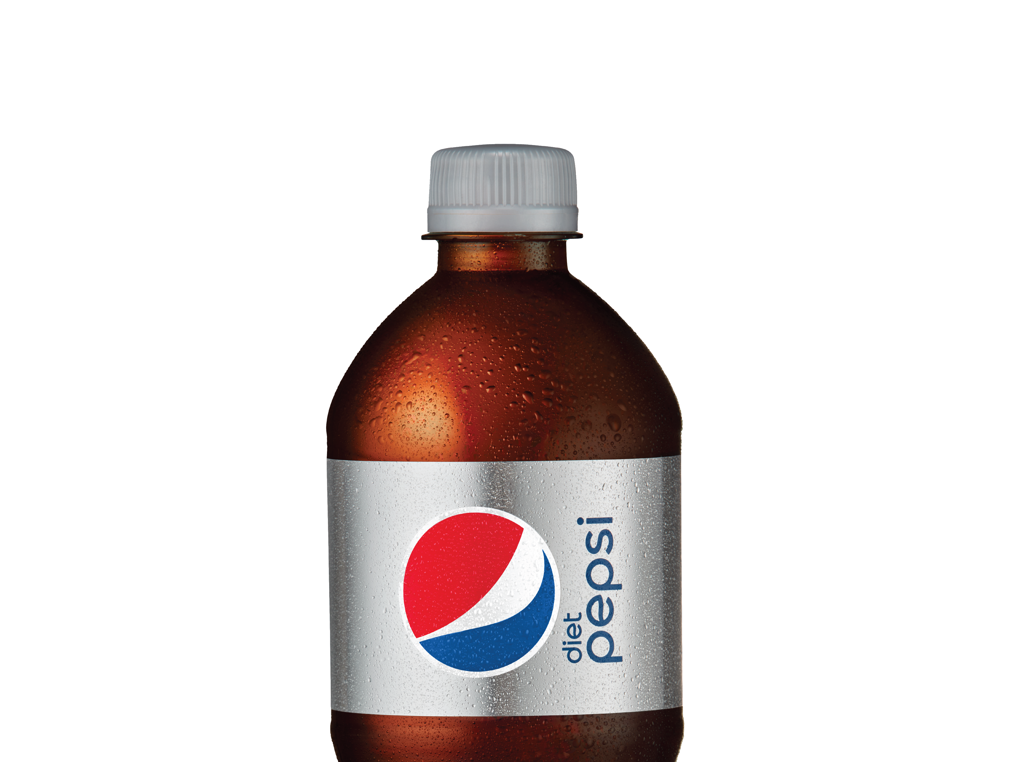 Order Diet Pepsi food online from El Cortez Restaurant store, Country Club Hills on bringmethat.com