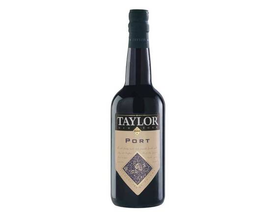 Order Taylor New York, Prt (NV) · 1.5L food online from House Of Wine store, New Rochelle on bringmethat.com