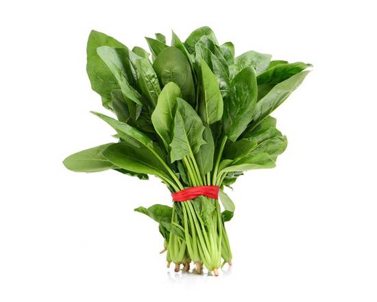 Order Spinach Organic food online from Safeway store, Gilroy on bringmethat.com