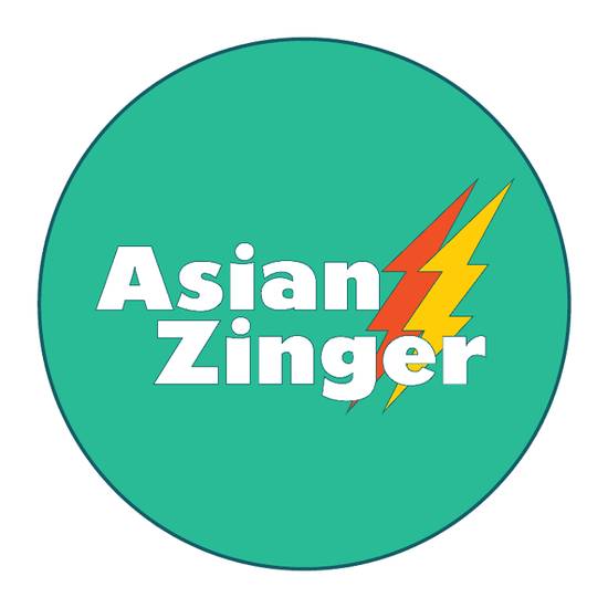 Order asian zinger food online from Wingstand By Jefferson store, Kansas City on bringmethat.com
