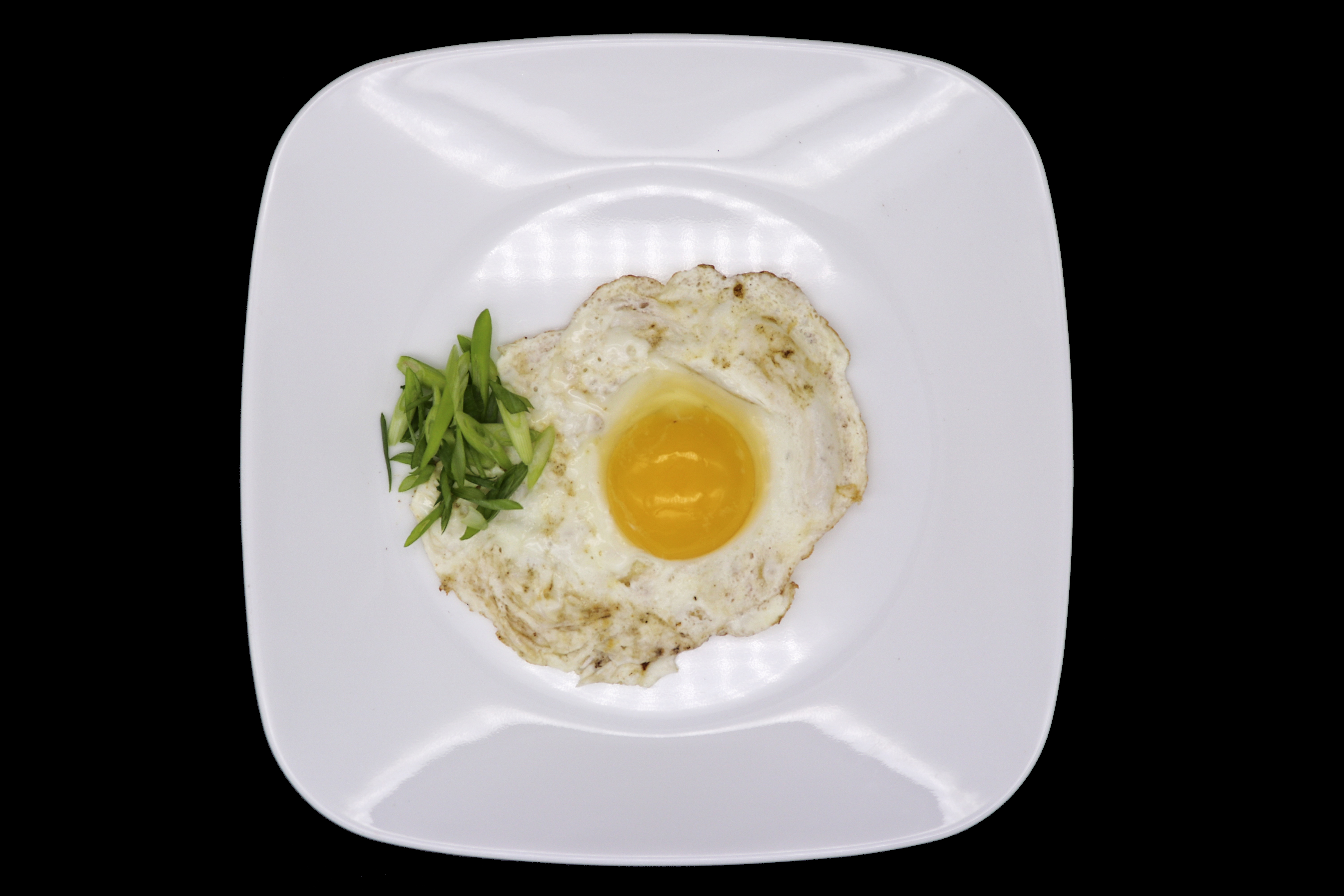 Order Egg a la Carte food online from Fresh Fork Grill store, Ceres on bringmethat.com