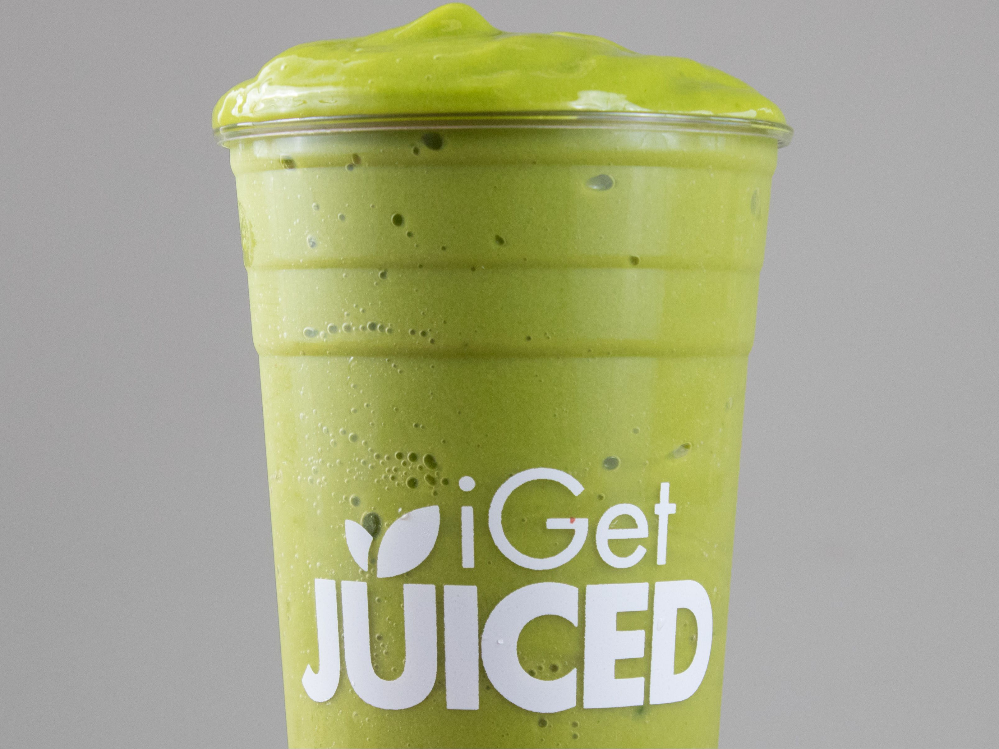 Order Pina Colada 24oz food online from Iget Juiced store, Snellville on bringmethat.com