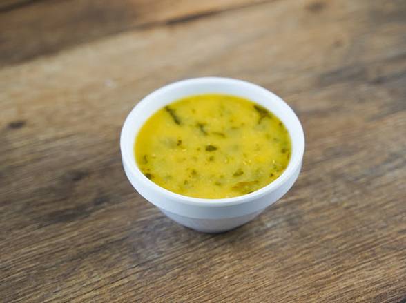 Order Lentil Soup food online from Dimassi's Mediterranean Kitchen store, Humble on bringmethat.com