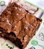 Order Homemade Fudge Brownie food online from Tavern On The Hill store, Philadelphia on bringmethat.com