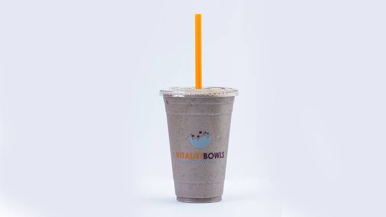 Order Whey Green food online from Vitality Bowls Saint Louis store, St. Louis on bringmethat.com