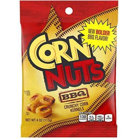 Order Corn Nuts - BBQ food online from IV Deli Mart store, Goleta on bringmethat.com