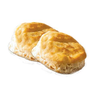 Order 2 Biscuits food online from Kfc store, Kerman on bringmethat.com