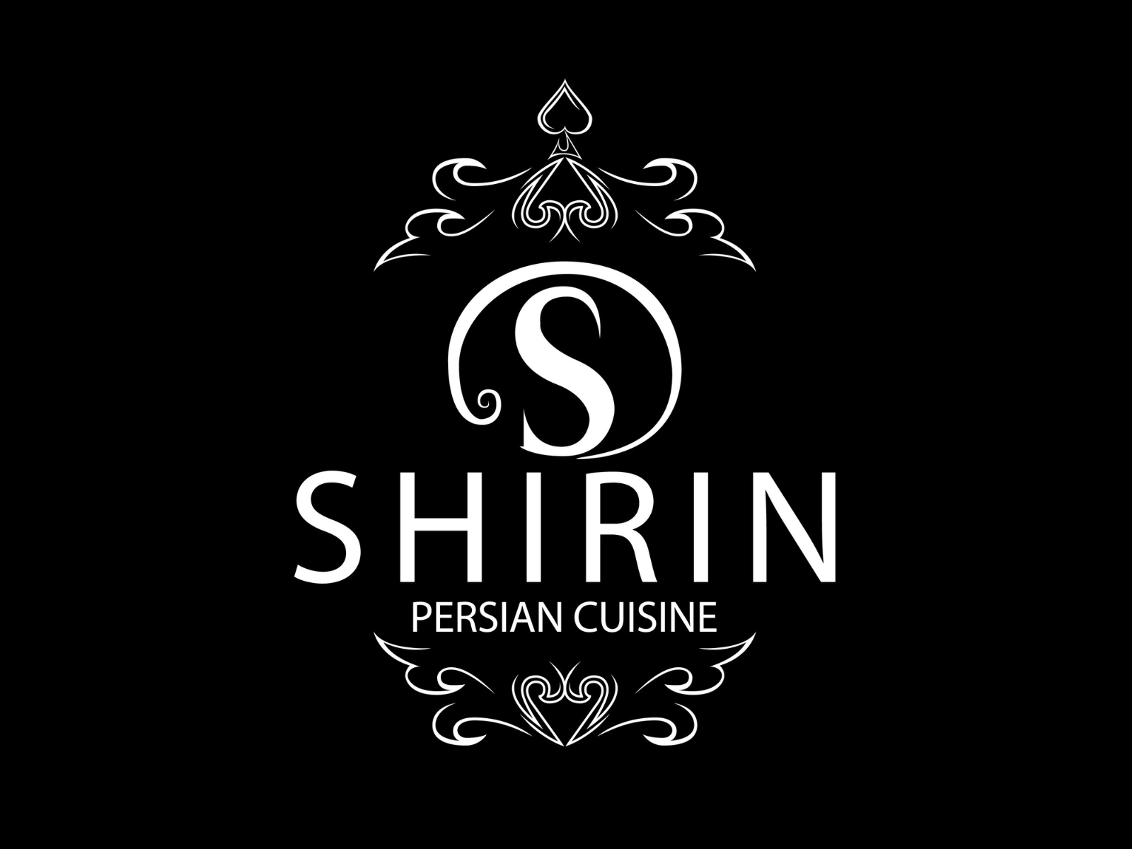 Order Catering Package #9 Stew Special, For 10 People food online from Shirin Restaurant store, Woodland Hills on bringmethat.com