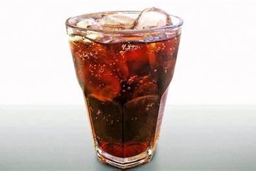 Order Soda food online from The Royal Indian Cuisine store, Philadelphia on bringmethat.com