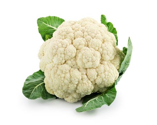 Order Large Cauliflower (1 ct) food online from Safeway store, Damascus on bringmethat.com