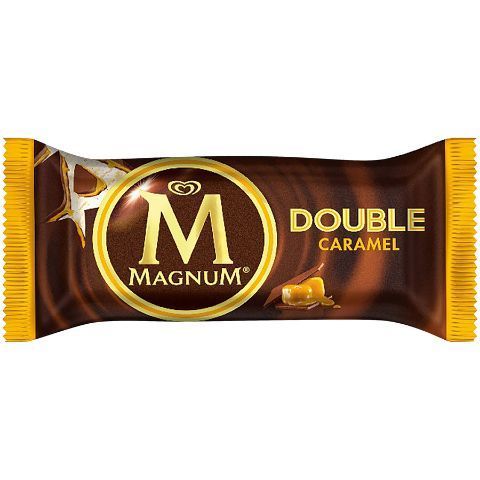 Order Magnum Caramel Bar 3.38oz food online from 7-Eleven store, West Bloomfield Township on bringmethat.com