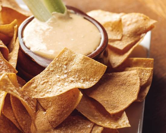 Order Buffalo Chicken Dip food online from Might As Well store, Wilmington on bringmethat.com