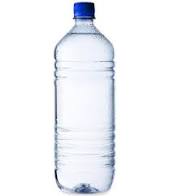Order Bottled Water food online from Neveria Un Limon store, Denver on bringmethat.com