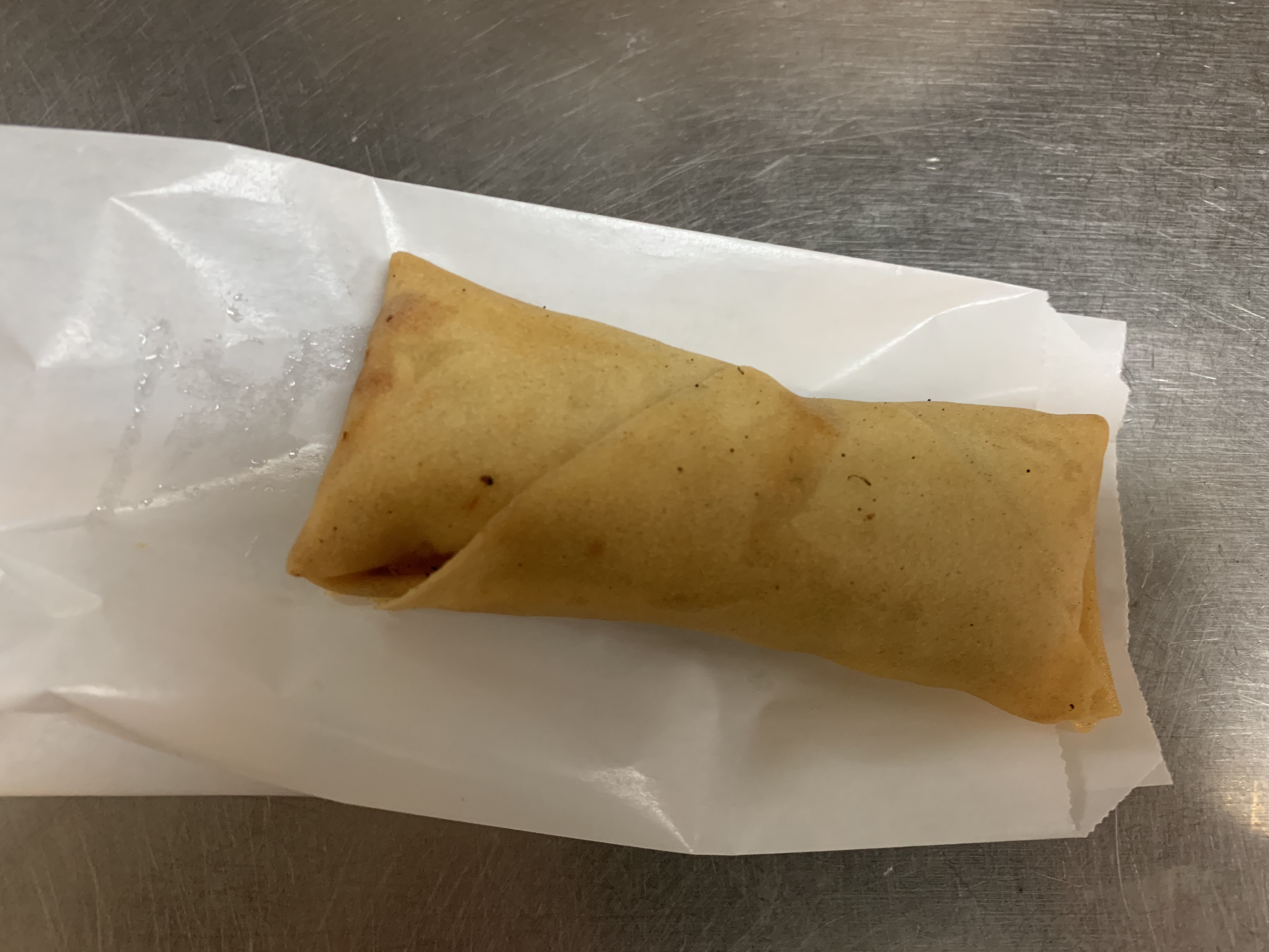 Order Spring Roll food online from Jade House store, Fort Lee on bringmethat.com