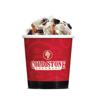 Order Founder's Favorite® food online from Cold Stone Creamery store, Woodlawn on bringmethat.com
