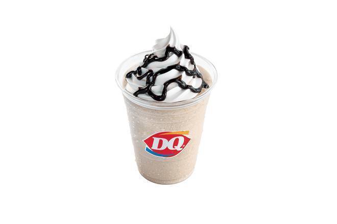 Order MooLatté®  food online from Dairy Queen store, Concord on bringmethat.com