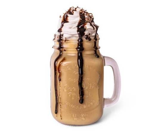 Order Chocolate Shake food online from The Early Riser Cafe store, Mission Viejo on bringmethat.com