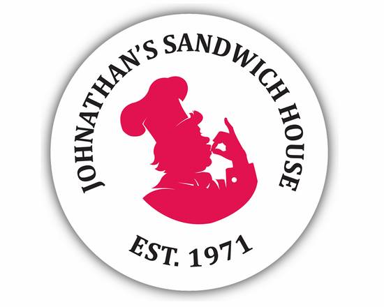 Order Cheese food online from Jonathan Sandwich House store, Alameda on bringmethat.com