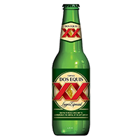 Order Dos Equis food online from Pizza Birra Vino store, Houston on bringmethat.com