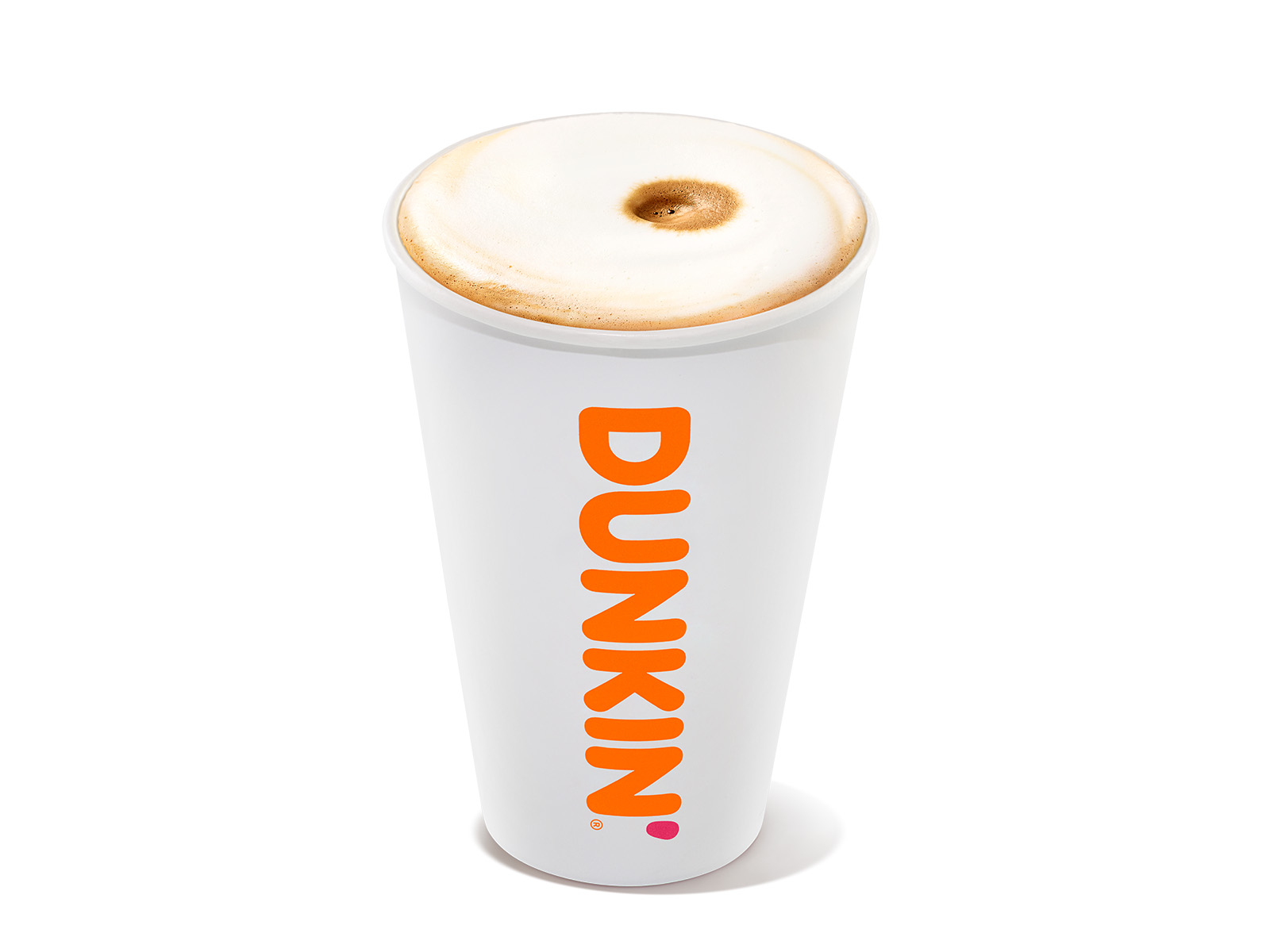 Order Macchiato food online from Dunkin store, Southport on bringmethat.com