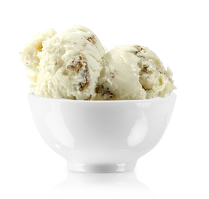 Order Soft Serve Frozen Yogurt food online from TCBY store, Bismarck on bringmethat.com