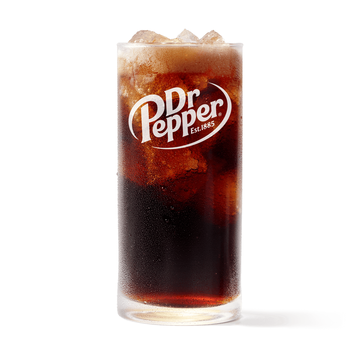 Order Dr. Pepper food online from KFC store, Killeen on bringmethat.com