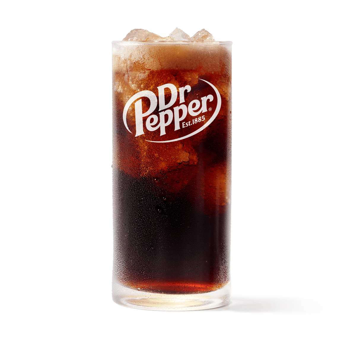 Order Dr. Pepper food online from Kfcttw - ATM store, Kenton on bringmethat.com