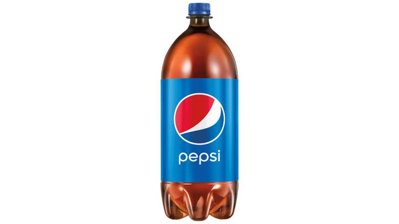 Order Pepsi food online from Red Roof Market store, Lafollette on bringmethat.com