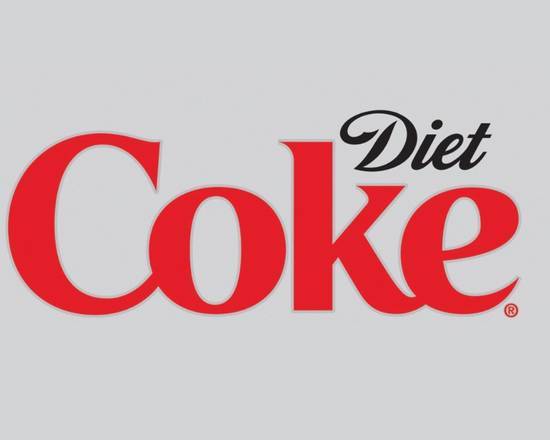 Order Diet Coke food online from Nashville Hot Chicken Shack store, Converse on bringmethat.com