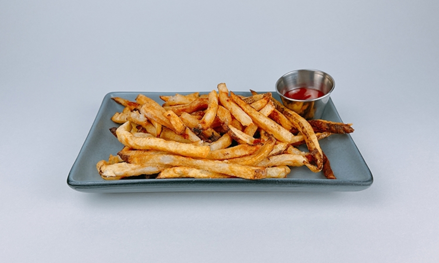 Order French Fries food online from Ted Bulletin store, Reston on bringmethat.com