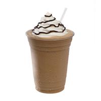 Order Blended Frappe food online from Stellar Coffee Co. store, Phoenix on bringmethat.com