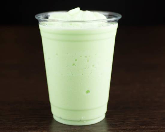 Order Honeydew Smoothie food online from Pho Whittier store, Whittier on bringmethat.com