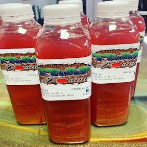 Order Juice food online from Trap Fusion store, Cordova on bringmethat.com