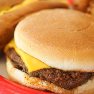 Order Chili Cheese Burger food online from The Varsity store, Kennesaw on bringmethat.com
