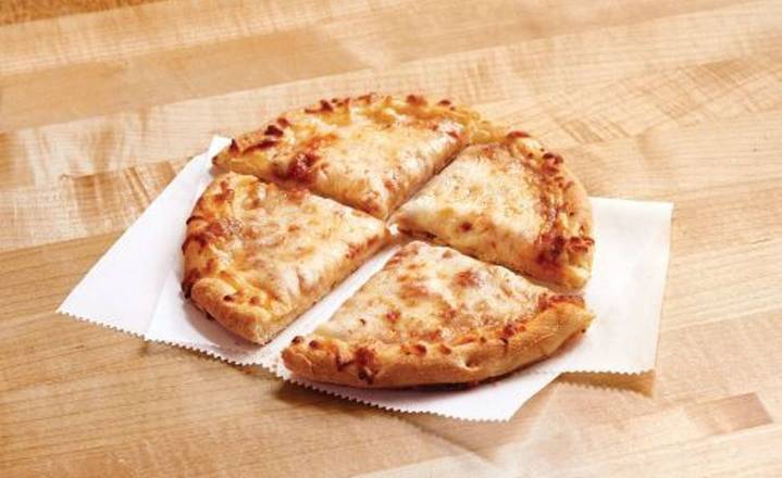 Order Kid's Cheese Pizza food online from Jasons Deli store, Memphis on bringmethat.com