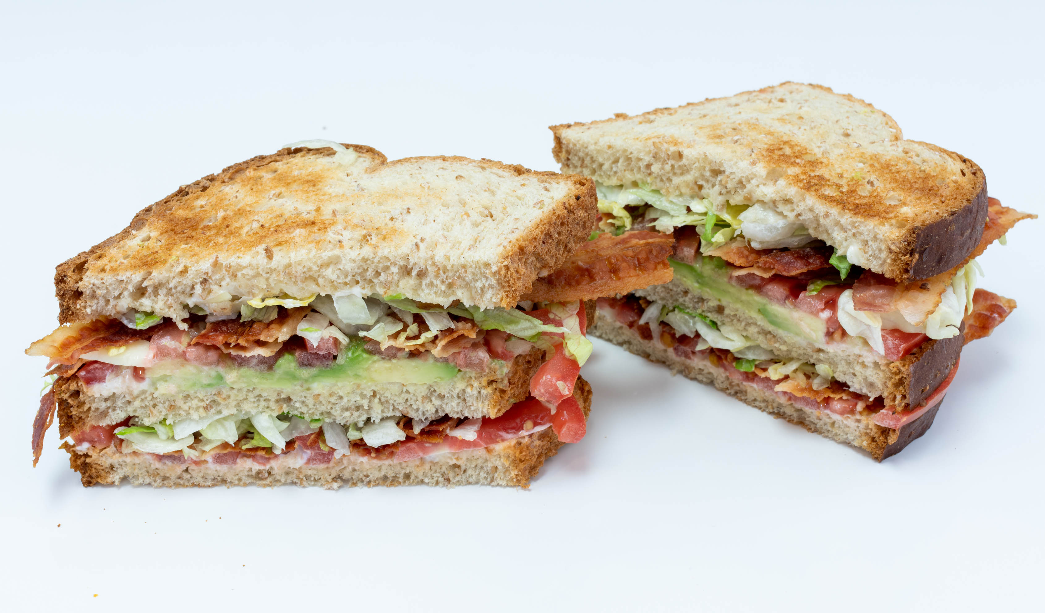 Order BLAT food online from Mr. Pickles store, Rancho Cordova on bringmethat.com