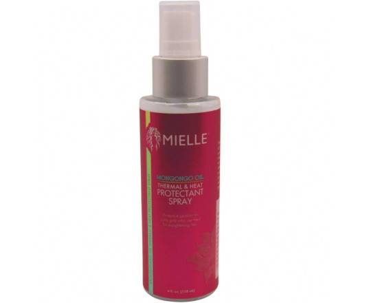 Order Mielle Mongongo Oil Protectant Spray food online from Temple Beauty Supply store, South Gate on bringmethat.com
