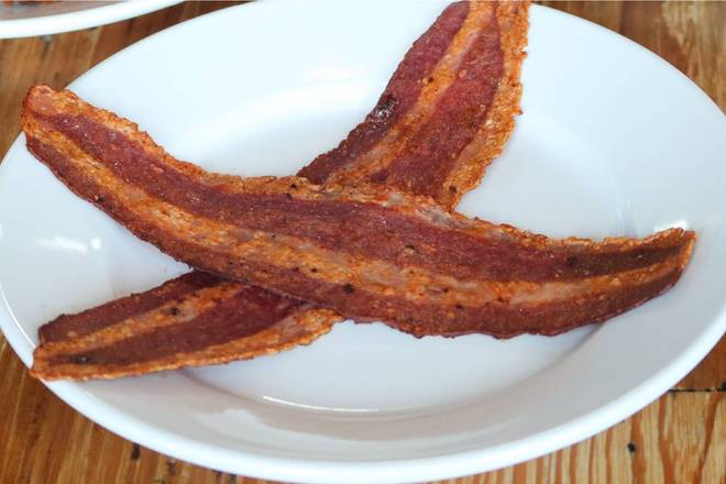 Order Turkey Bacon food online from Seven Mile Cafe store, Denton on bringmethat.com