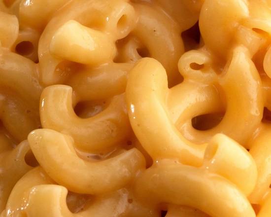 Order Kids Macaroni and Cheese food online from North Sea Tavern store, Southampton on bringmethat.com