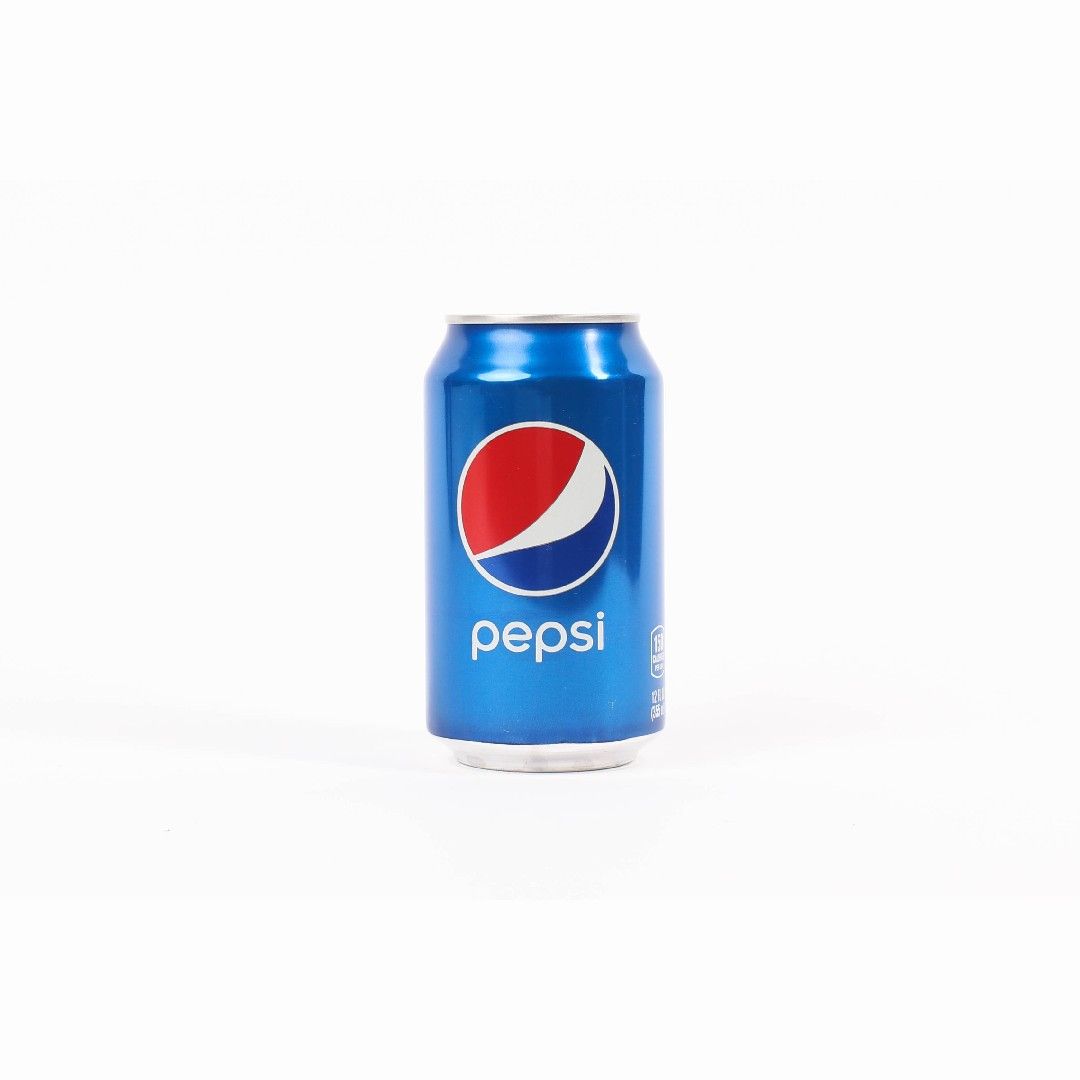 Order Pepsi food online from E&O Asian Kitchen store, San Francisco on bringmethat.com