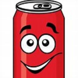 Order Soda food online from Sisters of The New South store, Savannah on bringmethat.com