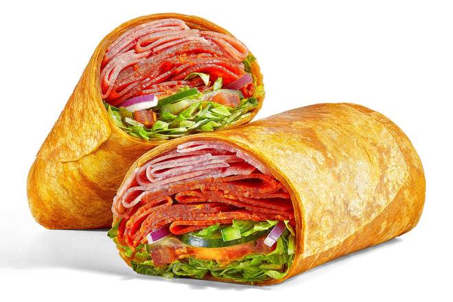 Order Spicy Italian food online from Subway Bluff City on 11W store, Bluff City on bringmethat.com