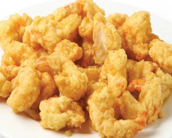 Order 50 Boneless Wings + Family fries and 2 Ltr Soda food online from Jr Fish & Chicken store, Memphis on bringmethat.com