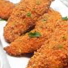Order Chicken Tenders food online from Aangan India Bistro store, Columbus on bringmethat.com