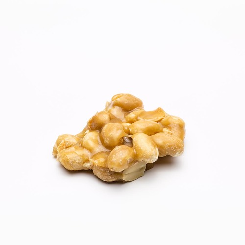 Order Peanut Crunch food online from Josh Early Candies store, Bethlehem on bringmethat.com