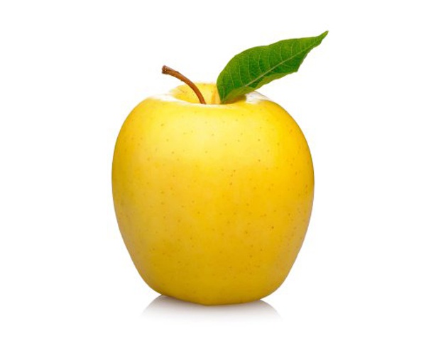 Order Apple Juice food online from Mr. Juice store, Woodland Hills on bringmethat.com