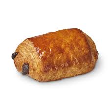 Order Pain au Chocolat food online from The Place To Be store, Santa Monica on bringmethat.com