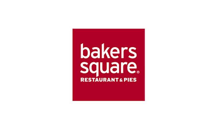 Order Kid's Buttermilk Pancakes food online from Bakers Square store, Parma Heights on bringmethat.com