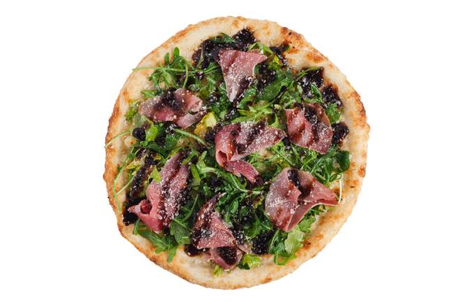 Order Prosciutto & Arugula food online from My Pie Pizza store, Gilbert on bringmethat.com